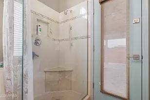 42266 W Sparks Dr, Maricopa, AZ 85138 - Photo 27