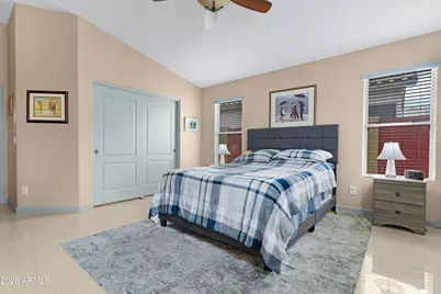 42266 W Sparks Drive, Maricopa, AZ 85138 - Photo 23