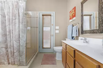 42266 W Sparks Drive, Maricopa, AZ 85138 - Photo 25