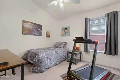 42266 W Sparks Drive, Maricopa, AZ 85138 - Photo 29