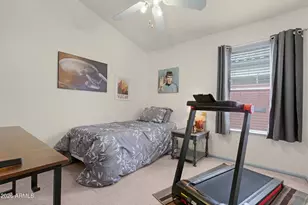 42266 W Sparks Dr, Maricopa, AZ 85138 - Photo 29