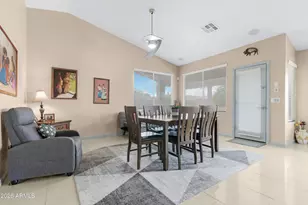 42266 W Sparks Dr, Maricopa, AZ 85138 - Photo 17