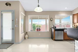 42266 W Sparks Dr, Maricopa, AZ 85138 - Photo 15