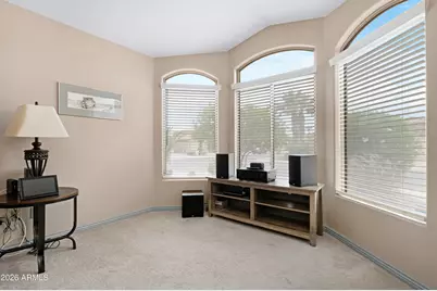 42266 W Sparks Drive, Maricopa, AZ 85138 - Photo 7