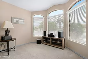 42266 W Sparks Dr, Maricopa, AZ 85138 - Photo 7