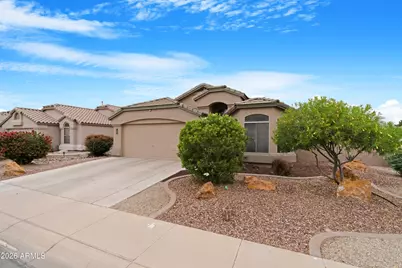 42266 W Sparks Drive, Maricopa, AZ 85138 - Photo 3