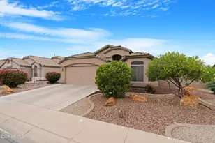 42266 W Sparks Dr, Maricopa, AZ 85138 - Photo 3