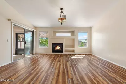 1103 S Viejo Drive, Cottonwood, AZ 86326 - Photo 9