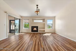 1103 S Viejo Dr, Cottonwood, AZ 86326 - Photo 9