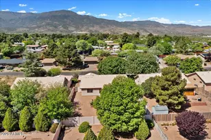 1103 S Viejo Dr, Cottonwood, AZ 86326 - Photo 5