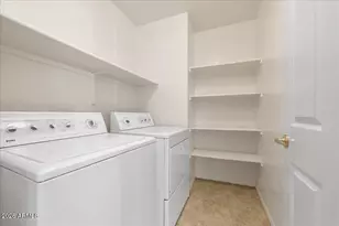 1103 S Viejo Dr, Cottonwood, AZ 86326 - Photo 17