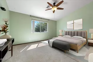 1103 S Viejo Dr, Cottonwood, AZ 86326 - Photo 15