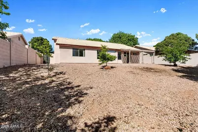 1103 S Viejo Drive, Cottonwood, AZ 86326 - Photo 23