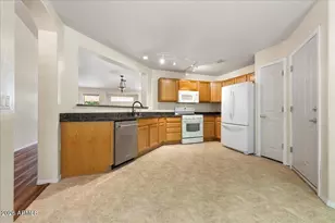 1103 S Viejo Dr, Cottonwood, AZ 86326 - Photo 11