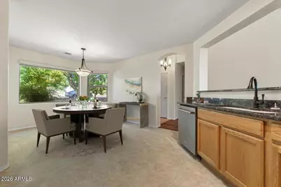 1103 S Viejo Drive, Cottonwood, AZ 86326 - Photo 13