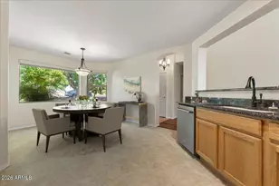 1103 S Viejo Dr, Cottonwood, AZ 86326 - Photo 13