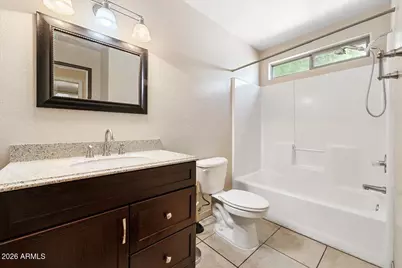 1103 S Viejo Drive, Cottonwood, AZ 86326 - Photo 19