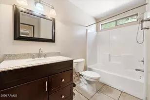 1103 S Viejo Dr, Cottonwood, AZ 86326 - Photo 19