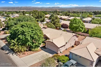 1103 S Viejo Drive, Cottonwood, AZ 86326 - Photo 3