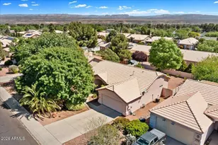 1103 S Viejo Dr, Cottonwood, AZ 86326 - Photo 3