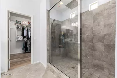 20872 W Elm Way, Buckeye, AZ 85396 - Photo 9