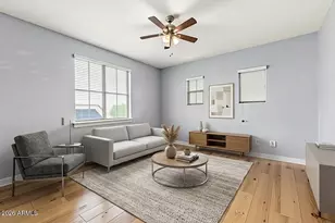 20872 W Elm Way, Buckeye, AZ 85396 - Photo 5