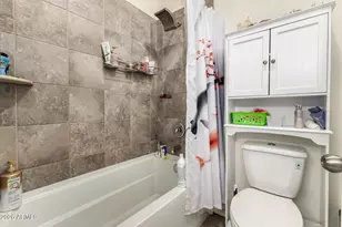 20872 W Elm Way, Buckeye, AZ 85396 - Photo 15