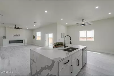 43419 W Carefree Place, Maricopa, AZ 85138 - Photo 3