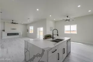 43419 W Carefree Pl, Maricopa, AZ 85138 - Photo 3