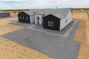 43419 W Carefree Pl, Maricopa, AZ 85138 - Photo 59