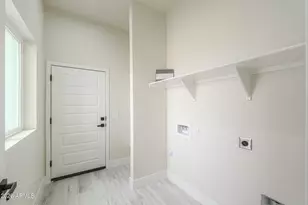 43419 W Carefree Pl, Maricopa, AZ 85138 - Photo 47