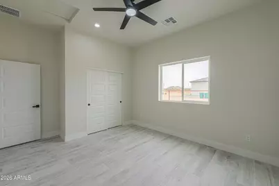 43419 W Carefree Place, Maricopa, AZ 85138 - Photo 29