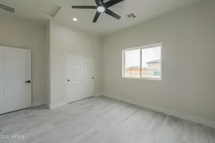 43419 W Carefree Pl, Maricopa, AZ 85138 - Photo 29