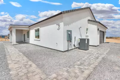 43419 W Carefree Place, Maricopa, AZ 85138 - Photo 53