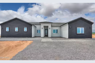 43419 W Carefree Place, Maricopa, AZ 85138 - Photo 7