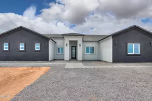 43419 W Carefree Pl, Maricopa, AZ 85138 - Photo 7