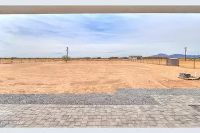 43419 W Carefree Place, Maricopa, AZ 85138 - Photo 51