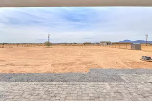 43419 W Carefree Pl, Maricopa, AZ 85138 - Photo 51