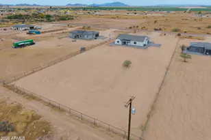 43419 W Carefree Pl, Maricopa, AZ 85138 - Photo 5