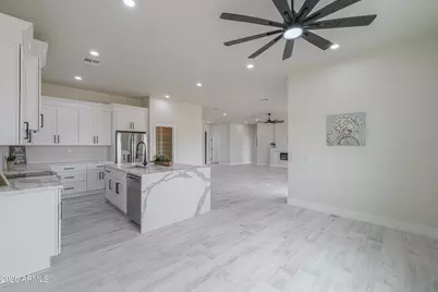 43419 W Carefree Place, Maricopa, AZ 85138 - Photo 23