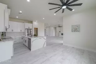 43419 W Carefree Pl, Maricopa, AZ 85138 - Photo 23