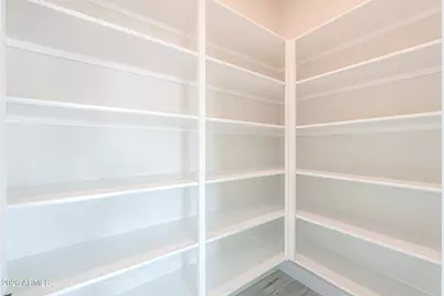 43419 W Carefree Place, Maricopa, AZ 85138 - Photo 21