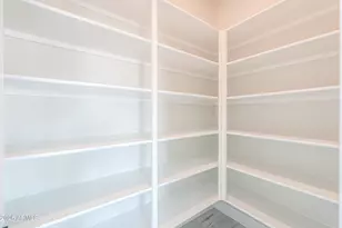 43419 W Carefree Pl, Maricopa, AZ 85138 - Photo 21