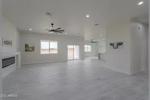 43419 W Carefree Pl, Maricopa, AZ 85138 - Photo 13