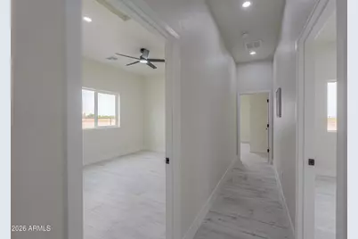 43419 W Carefree Place, Maricopa, AZ 85138 - Photo 27