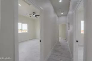 43419 W Carefree Pl, Maricopa, AZ 85138 - Photo 27