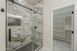 43419 W Carefree Pl, Maricopa, AZ 85138 - Photo 43