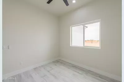 43419 W Carefree Place, Maricopa, AZ 85138 - Photo 33