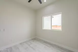 43419 W Carefree Pl, Maricopa, AZ 85138 - Photo 33