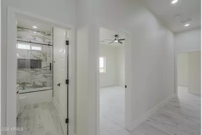 43419 W Carefree Place, Maricopa, AZ 85138 - Photo 25